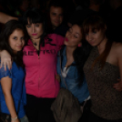 2013.10.25.Péntek Lapos Fotók:Adrián