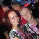 2018.08.18. Mamma Mia Szombati Házibuli Dj:Hubik Fotók:árpika