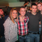 2015.12.19 Mamma Mia Szombati Házibuli Dj:Balage & SolymiConga Fotók:árpika 