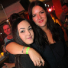 2016.08.13 Mamma Mia Szingli Party Dj:Balage Fotók:árpika