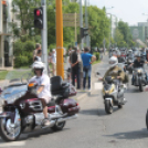 2015.05.09. Motoros Felvonulás Győr Fotók:árpika