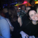 2018.02.17. Mamma Mia Video Disco DJ.Hubik fotók:árpika