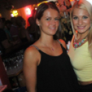 2015.08.01. Mamma Mia Szombati Házibuli FeelHarmonX & Dj:Balage Fotók:árpika