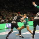 2020.01.05.Győri Audi ETO KC-Dunaújváros KKC női bajnoki mérkőzés