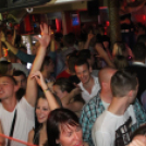 2014.09.06 Mamma Mia Video Disco Dj:Hubik Fotók:árpika