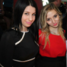 2016.02.06. Mamma Mia Video Disco Dj:Hubik & Solymi Conga Fotók:árpika