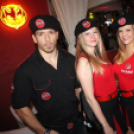 2015.07.18 Mamma Mia Video Disco Dj Hubik Fotók:árpika