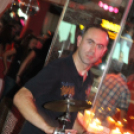 2014.09.05Mamma Mia Pénteki házibuli Dj:Hubik fotók:árpika