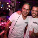 Club Mundo -  Made in Ibiza Show Sci-Fi 2013.05.18. (szombat) (2) (Fotók:Vertigo)