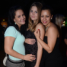 2013.05.08.Szerda lapos Fotók:adrián