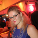 2020.01.11.Mamma Mia Szombati Házibuli Dj:Balage Warm up:DJ:Flash