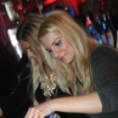 2015.01.24.Mamma Mia Éjjel-Nappal Budapest Joe és Barbi Dj:Balage