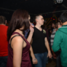 2014.10.29.Szerda - Kalinka Party