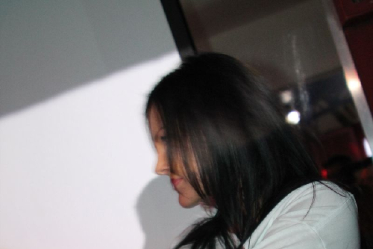 2013.04.05.Péntek Mamma Mia Sugarbird Party Dj:Hubik Fotók:árpika