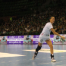 2017.09.02.Győri Audi ETO KC - DVSC-TVP női kézilabda Fotók:árpika