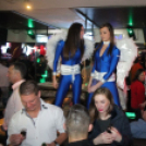 2015.12.11. Mamma Mia Ballantine\'s Party DJ:Hubik fotók:árpika