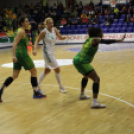 2013.03.25.Vasárnap Magyar kupa dömtő Hat-Agro Uni Győr-UE Sopron (1) fotók:árpika