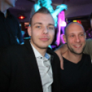 2017.02.11.Mamma Mia Szingli Party Dj:Balage&Solymi Conga Fotók:árpika