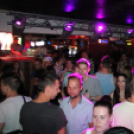 2015.06.13 Mamma Mia Szombati Házibuli Dj:Balage Fotók:árpika 