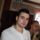 2013.04.13.Szombat Mamma Mia Szingli Party Dj:Balage Fotók:árpika