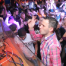 2019.02.02.Mamma Mia Bárány Attila Disco Classic Fotók:árpika