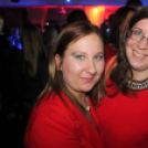 2017.11.25 Mamma Mia Szombati Házibuli Dj:Balage&Solymi Conga Fotók:árpika