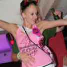 2014.08.08 Pénteki házibuli Dj:Hubik fotók:árpika