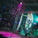 Mundo - Dave Martin & Bricklake 2014.07.26. (szombat)