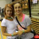 I.Spártai Vitamin NEON Fitness Party Győr Fotók:árpika