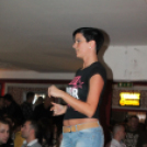 2014.02.08 Szombat Mamma Mia Farsangi házibuli Dj:Balage Fotók:árpika