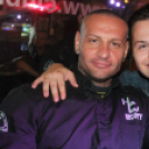 2017.08.25.Mamma Mia Summer Never Ends Party Dj:Hubik Fotók:árpika