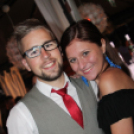 2013.06.29.Szombat Mamma Mia Házibuli Dj:Balage fotók:árpika