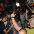 2014.08.15 Mamma Mia Pénteki házibuli Dj:Ice Fotók:árpika