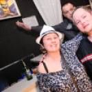 2017.02.24.Mamma Mia Péntek Bullanga Party Dj:Ice