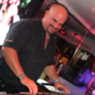 2014.09.26.Mamma Mia Pénteki Házibuli Dj:Ice fotók:árpika