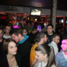 2015.11.07.Mamma Mia Szombati Házibuli Dj:Balage Fotók:árpika