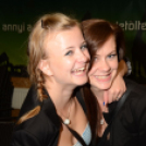 2013.08.21 Szerda Lapos Banhof Fotók:adrián