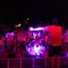 2013.06.21 Péntek SzFeszt.2.nap Fotók:árpika