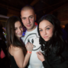 Lapos 2013.01.25. (péntek) (1) (Fotók: K. Balázs)