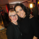 2017.11.04. Mamma Mia Video disco Dj:Hubik Fotók:árpika