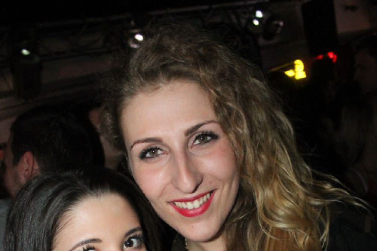 2015.12.12.Mamma Mia Szombati Házibuli Dj:Balage&Solymi Conga Fotók:árpika