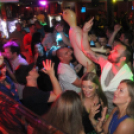 2018.05.26 Mamma Mia Szombati Házibuli DJ:Hubik Fotók:árpika