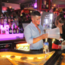 2019.08.24.Mamma Mia Szombati Házibuli Dj:Bárány Attila