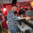 2017.08.04 Mamma Mia Bulanga Night Dj:Ice Fotók:árpika