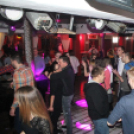 2017.01.20.Mamma Mia Bullanga Night Dj:Ice&Solymi Conga Fotók:árpika