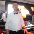 2018.12.31.Mamma Mia Szilveszteri Házibuli Dj:Balage Fotók:árpika