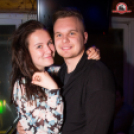 Lapos_bulifotók_03_22