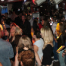 2014.07.11 Mamma Mia Kállay Saunders András Dj:Ice Fotók:árpika