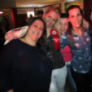 2017.02.11.Mamma Mia Szingli Party Dj:Balage&Solymi Conga Fotók:árpika