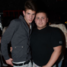 2013.04.19.Péntek Banhof Fotók:adrián